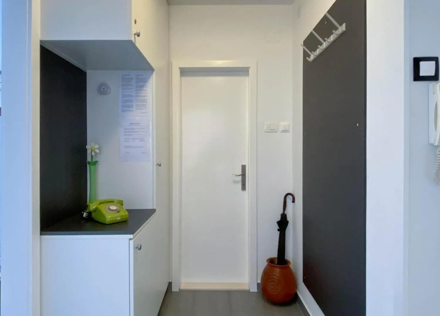 Fabris Bacvice Apartment Split 0*,  Croatia