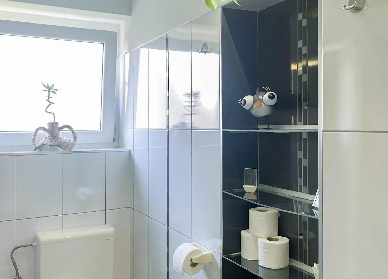 Fabris Bacvice Apartment Split