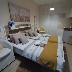Appartement Entrance, Split