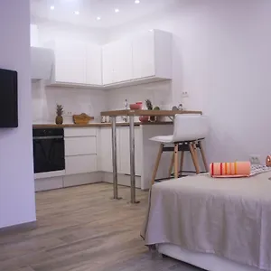 Appartement M-dream, In Heart Of, Split